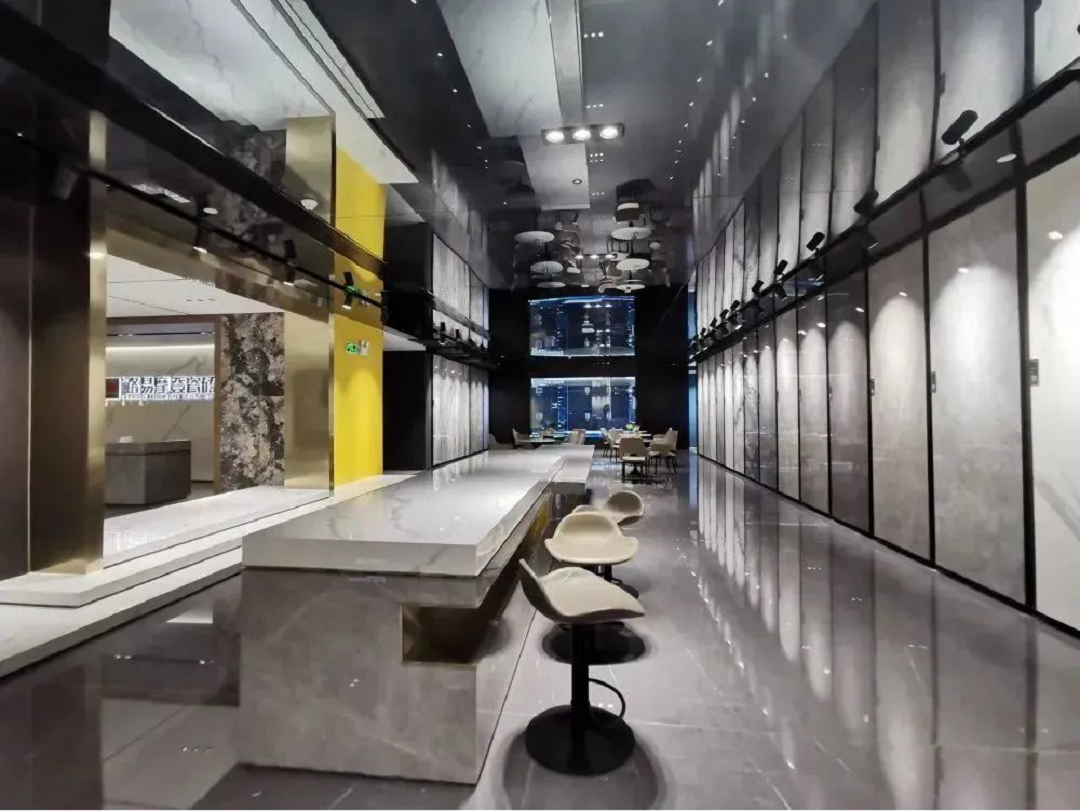 1695112597726845.png 圖片6.png