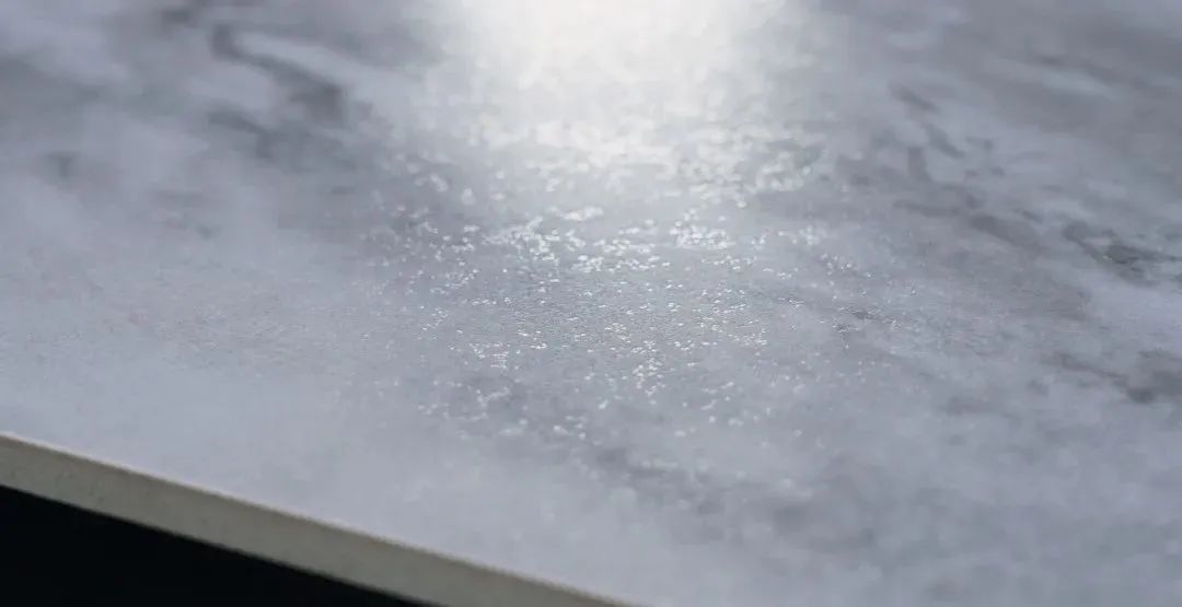 1695112739378270.jpg 9.jpg