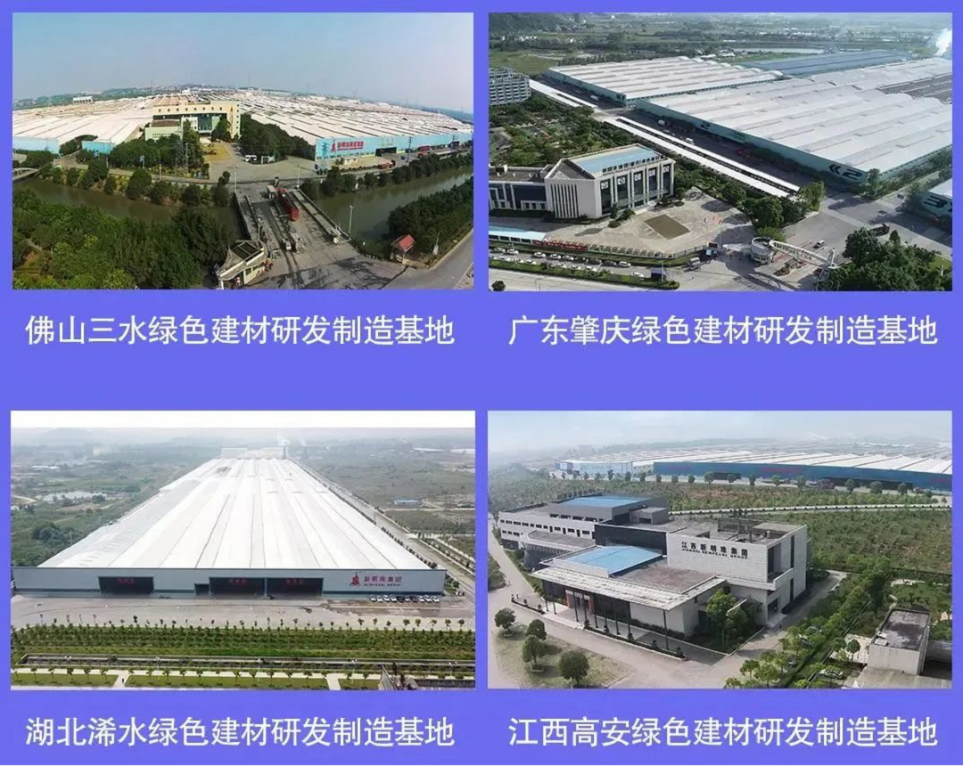 1695112856788945.png 圖片12.png