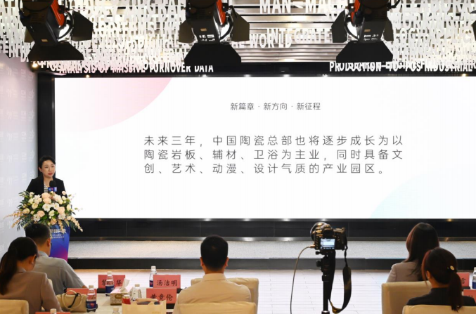 1695196066146757.png 微信圖片_20230920154632.png