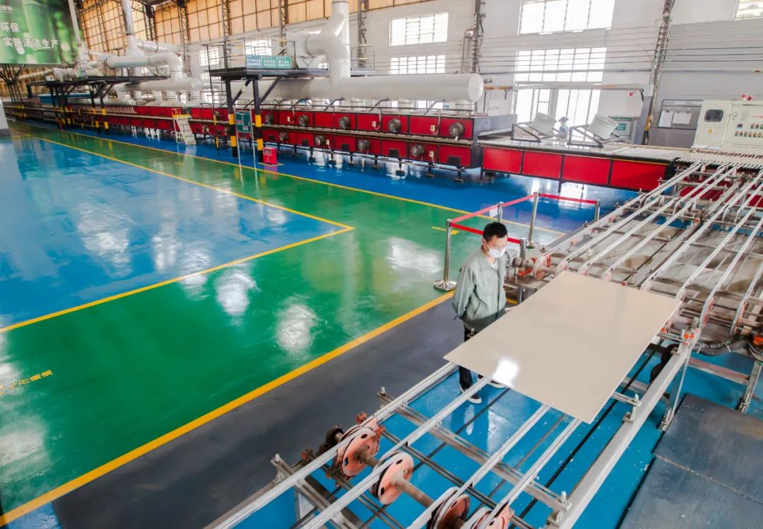 1695284301734992.jpg 6.jpg