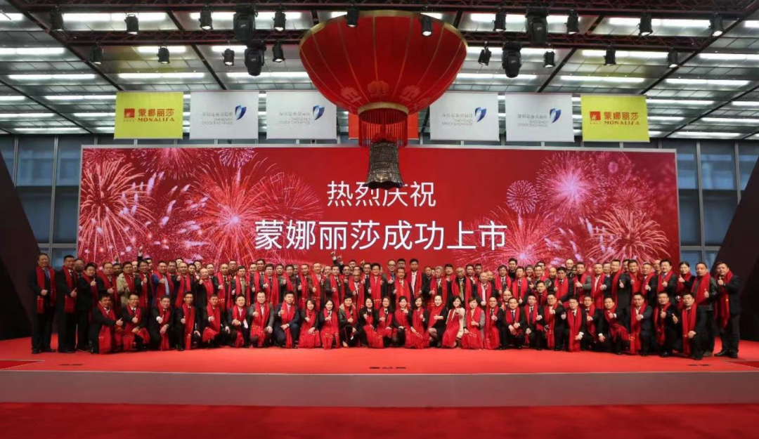 1695284477674493.png 16.png