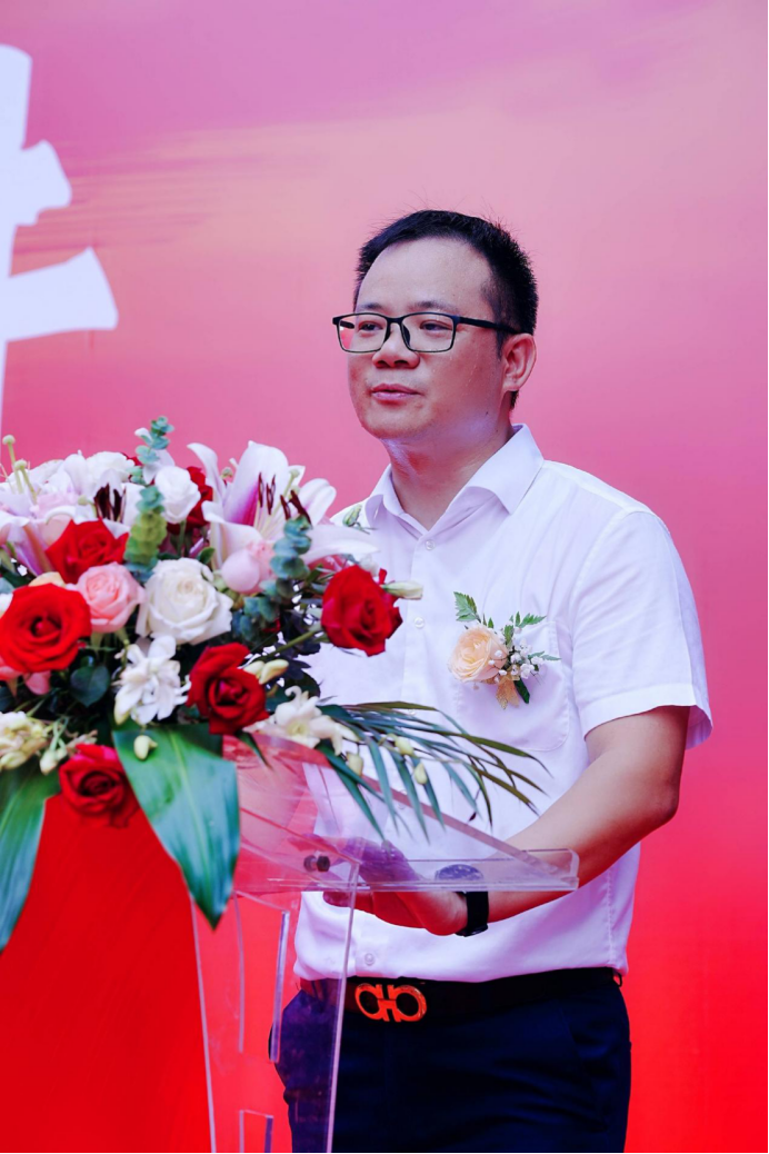 1695456438445111.png image.png