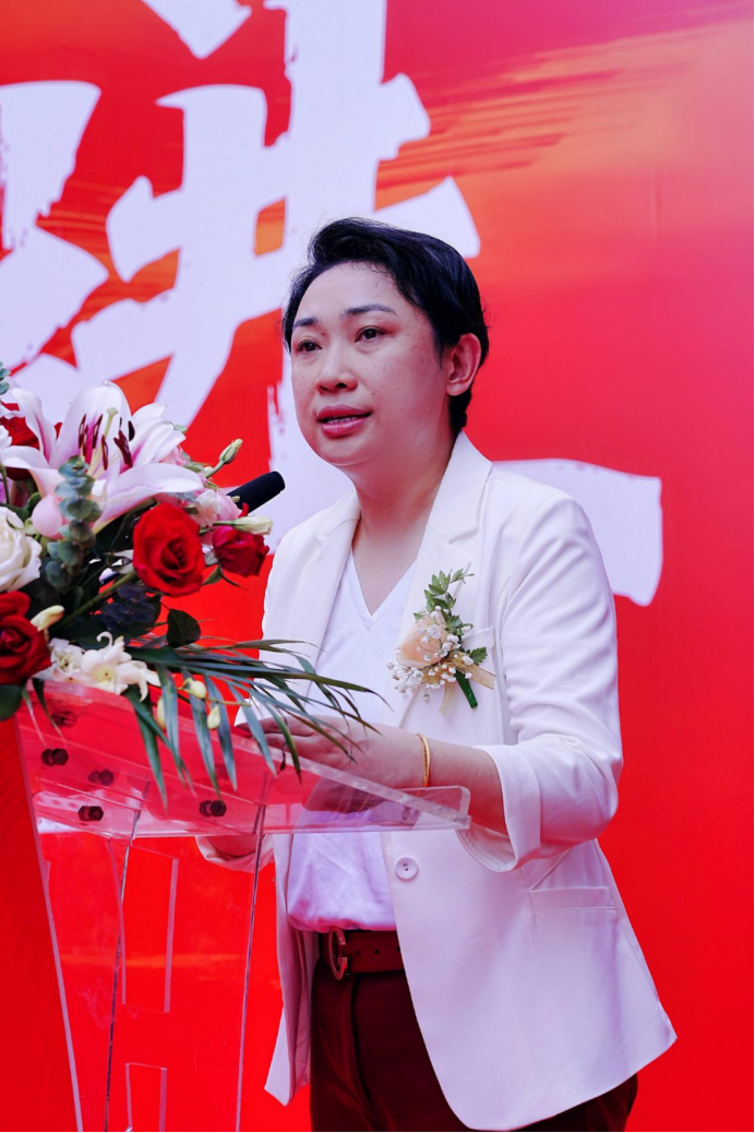 1695456481945240.png image.png