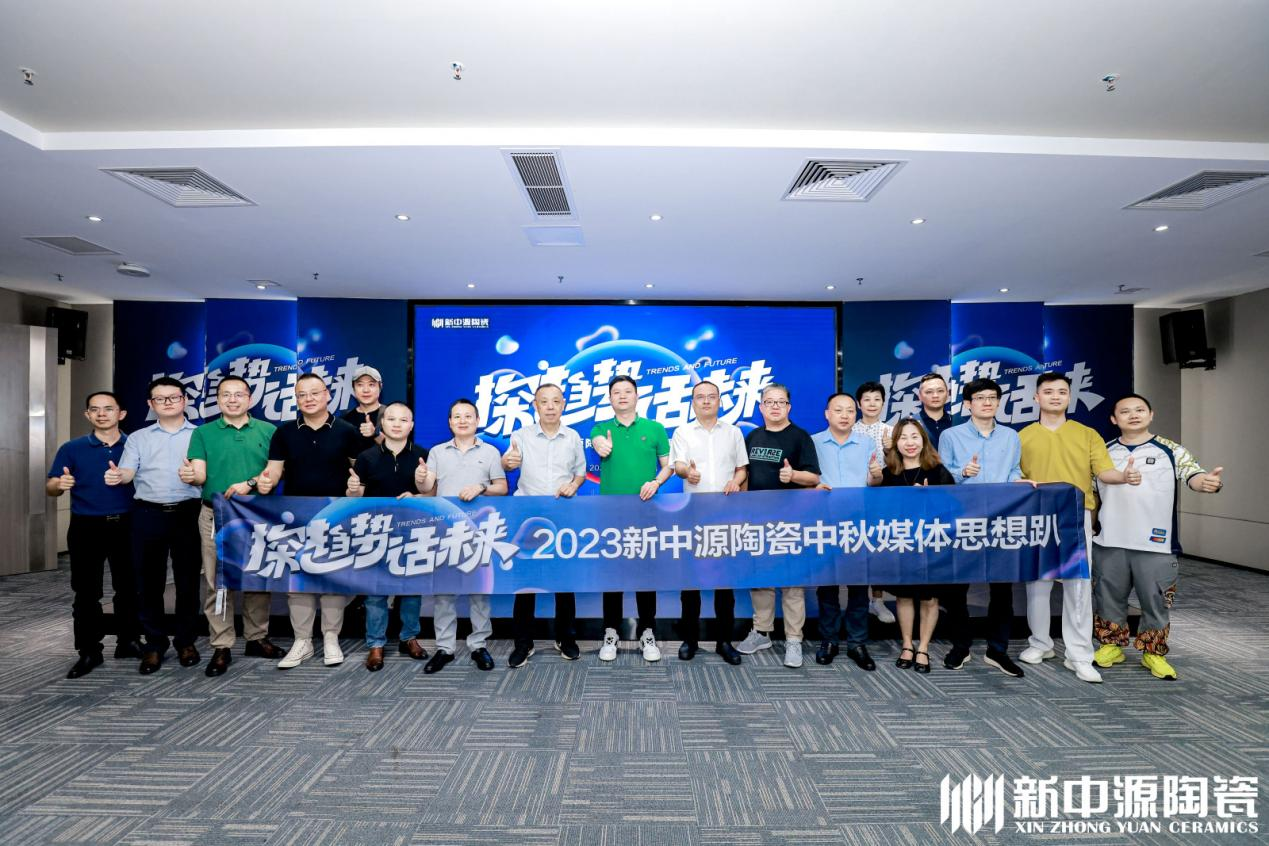 1695706692934573.png 圖片 1.png