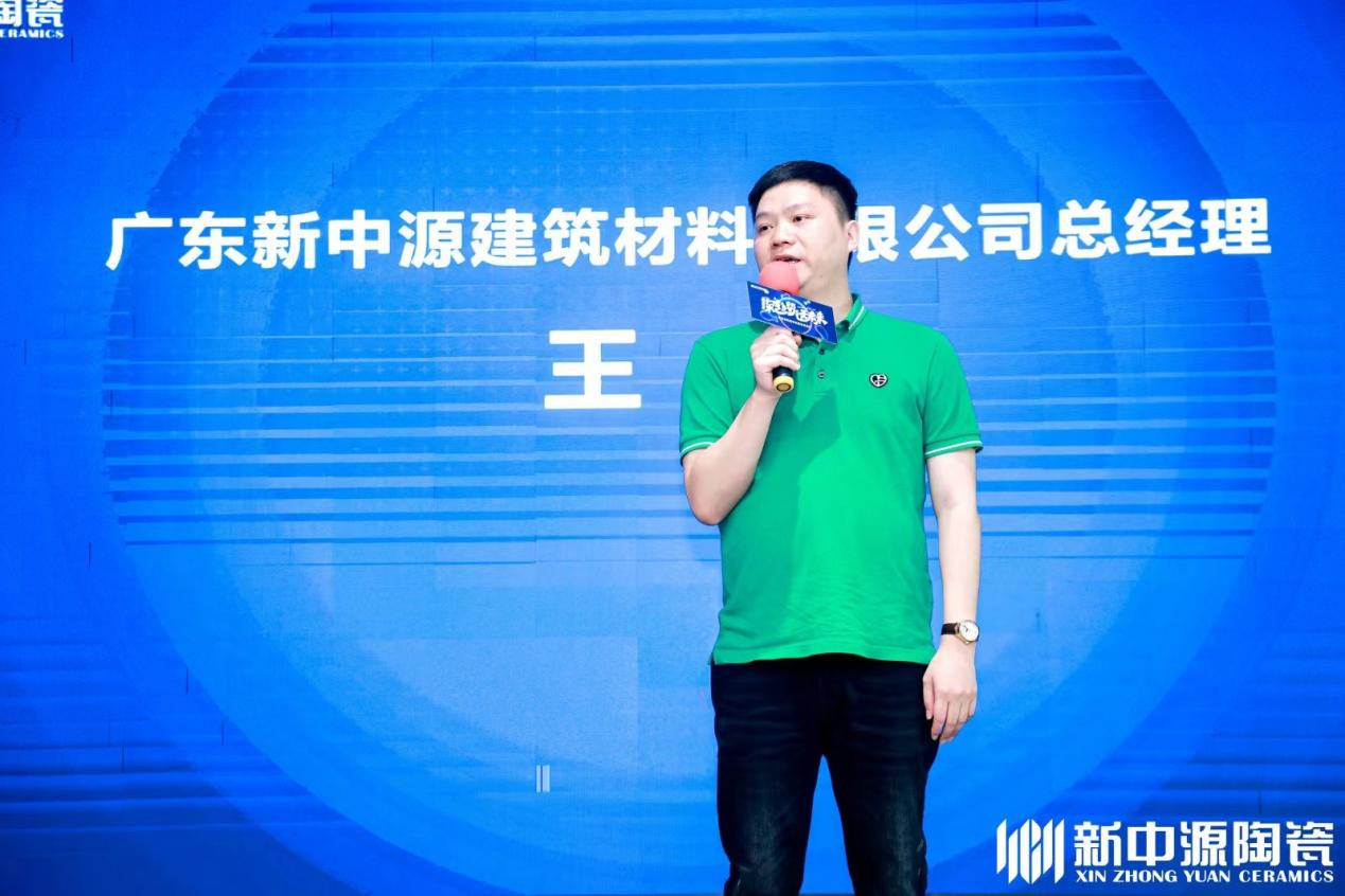 1695706843155450.png 圖片 8.png