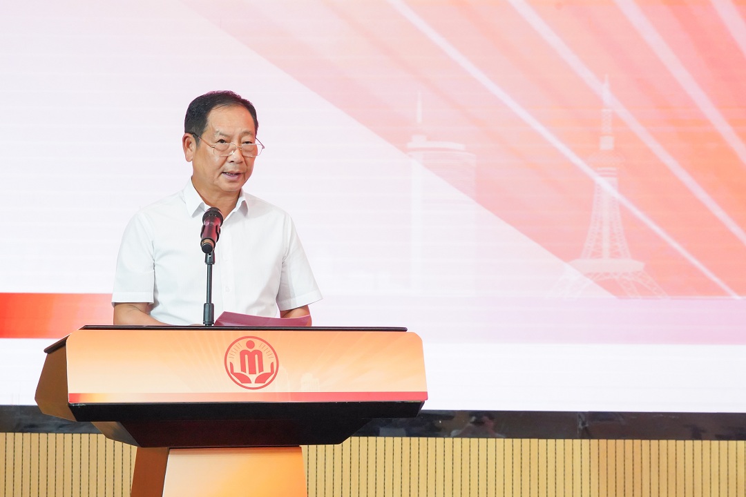 1695711034434849.jpg 2.jpg