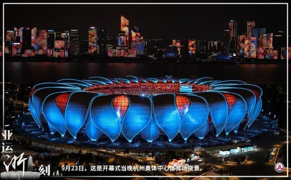 1695711711993429.jpg 1.jpg