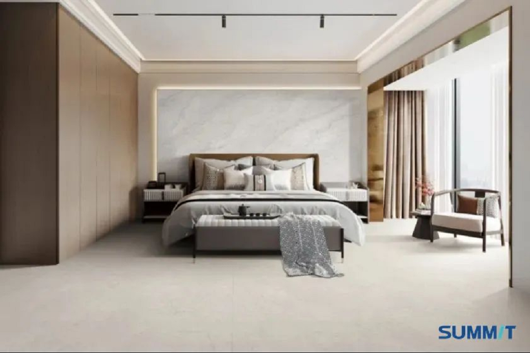 1695716809835745.png 圖片9.png