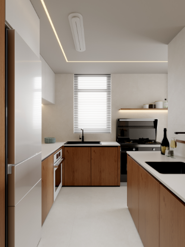 1696900779120223.png 微信圖片_20231010091922.png