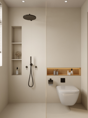 1696900787523625.png 微信圖片_20231010091926.png