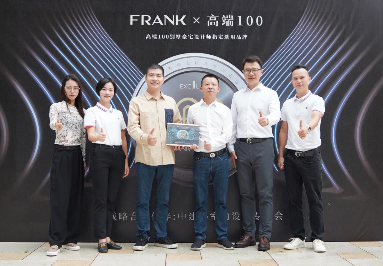 1696922059409953.jpg 1696922059409953.jpg