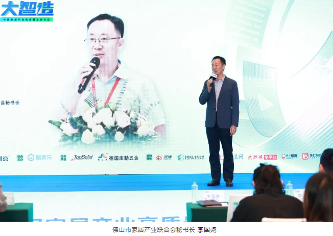 1696992825466832.png image.png