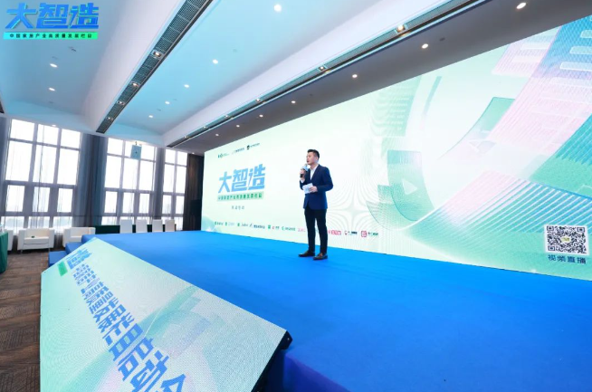 1696992967404073.png image.png