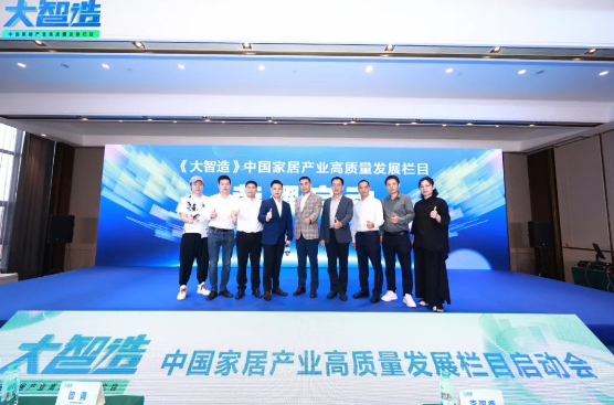 1696993042123491.png image.png