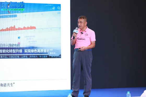 1696993138384136.png image.png