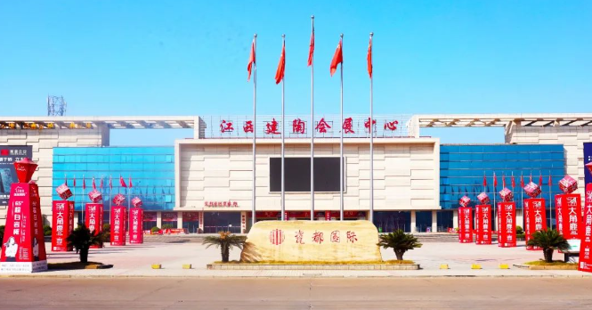 1696993768149487.png image.png