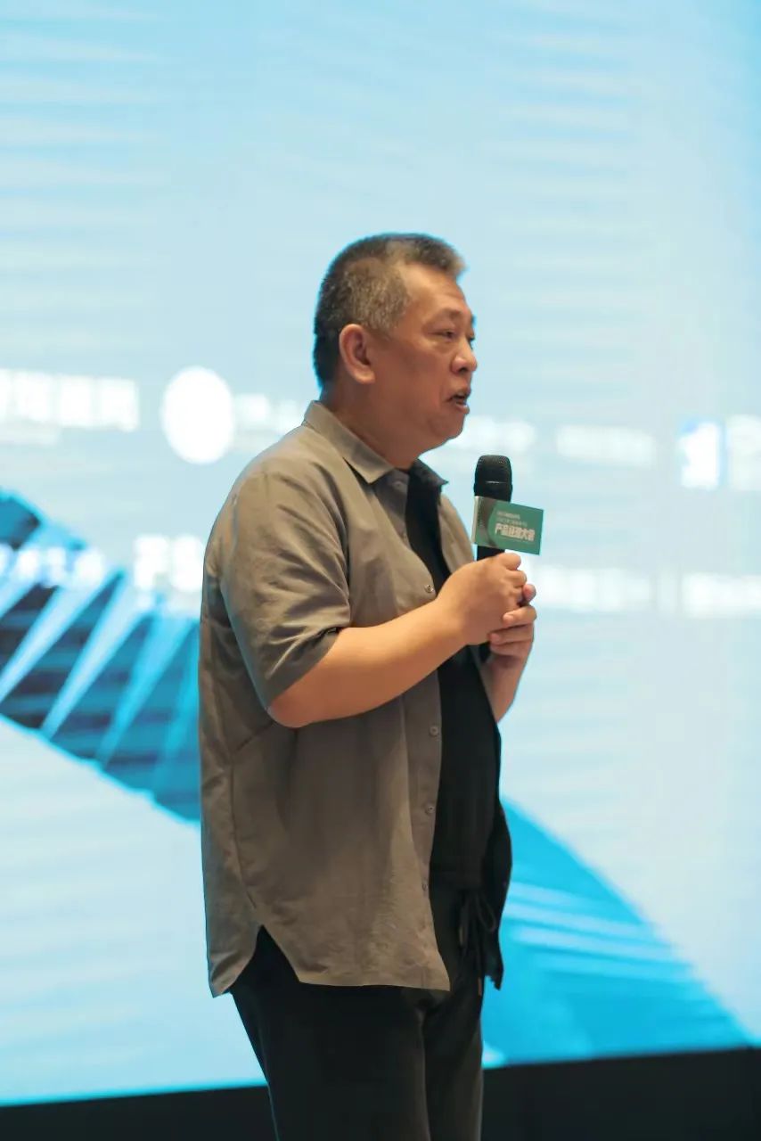 1697168218616103.jpg 640 (7).jpg