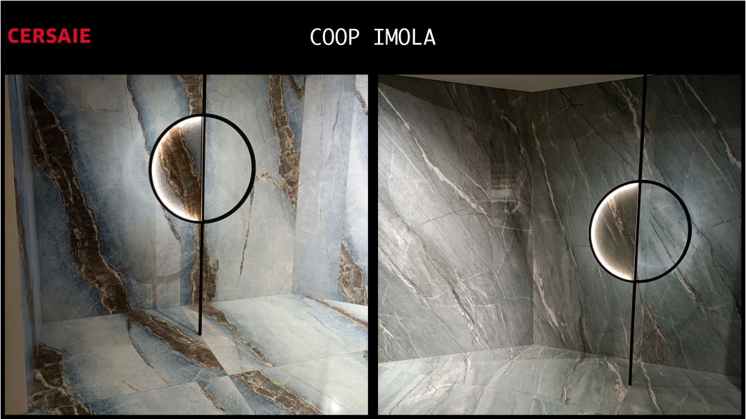 1697168791183825.png 640 (8).png