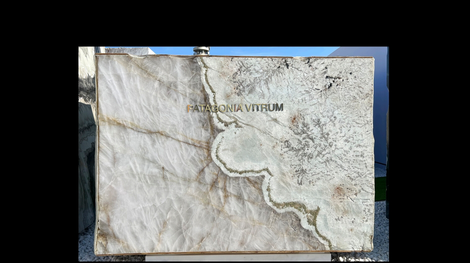 1697168810610891.png 640 (9).png