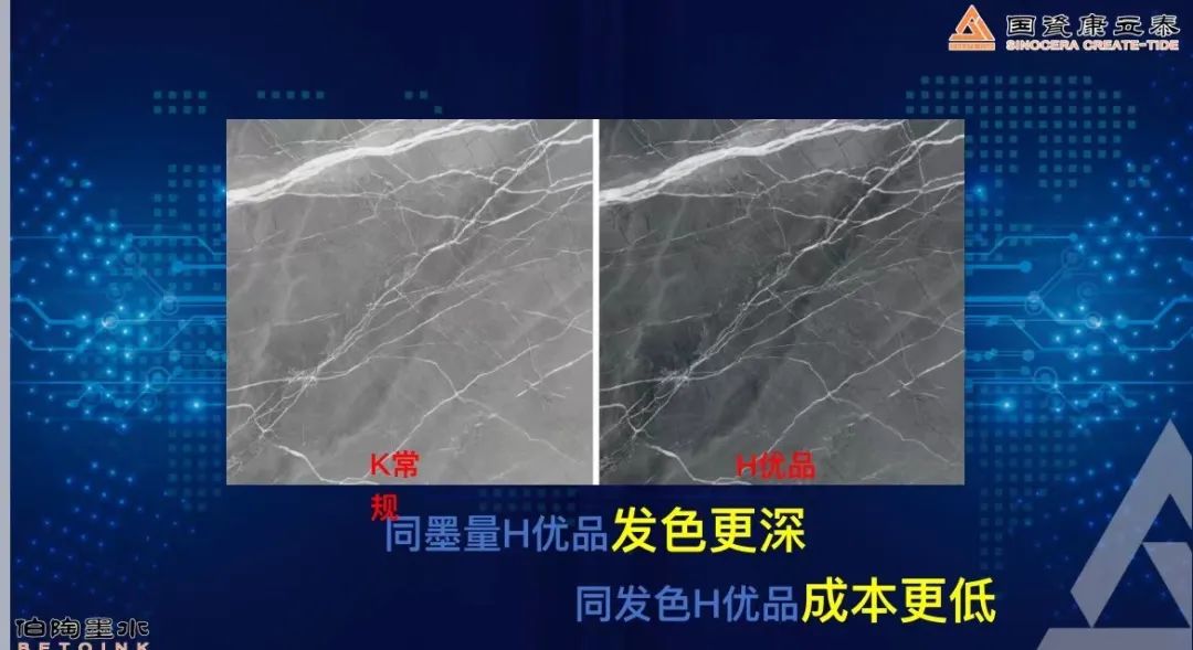 1697168859170970.jpg 640 (19).jpg