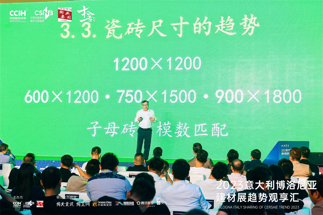 1697190935674037.jpg 博士3.jpg