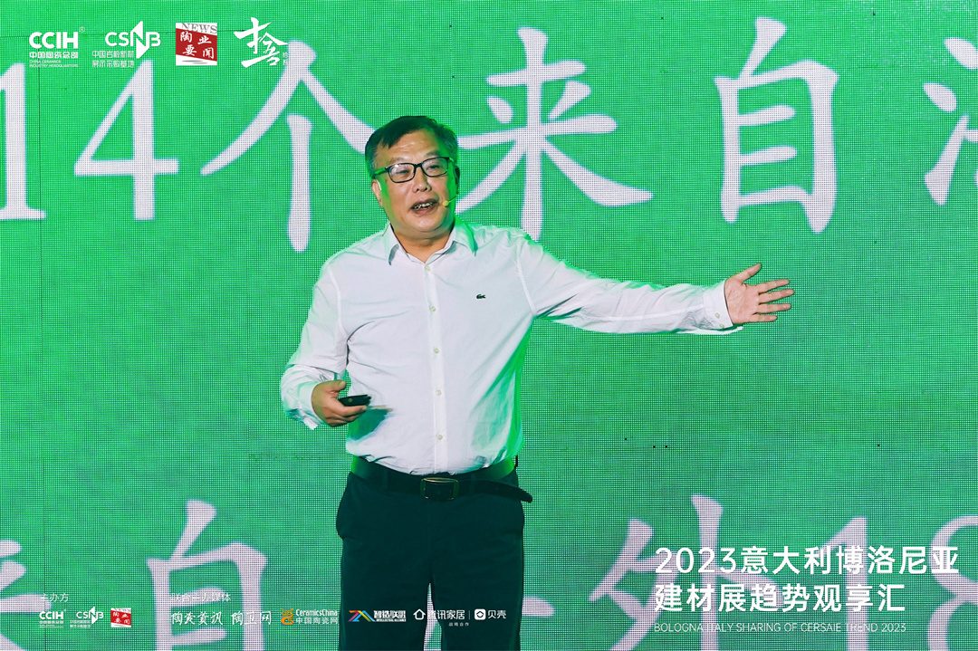 1697190944654665.jpg 博士2.jpg