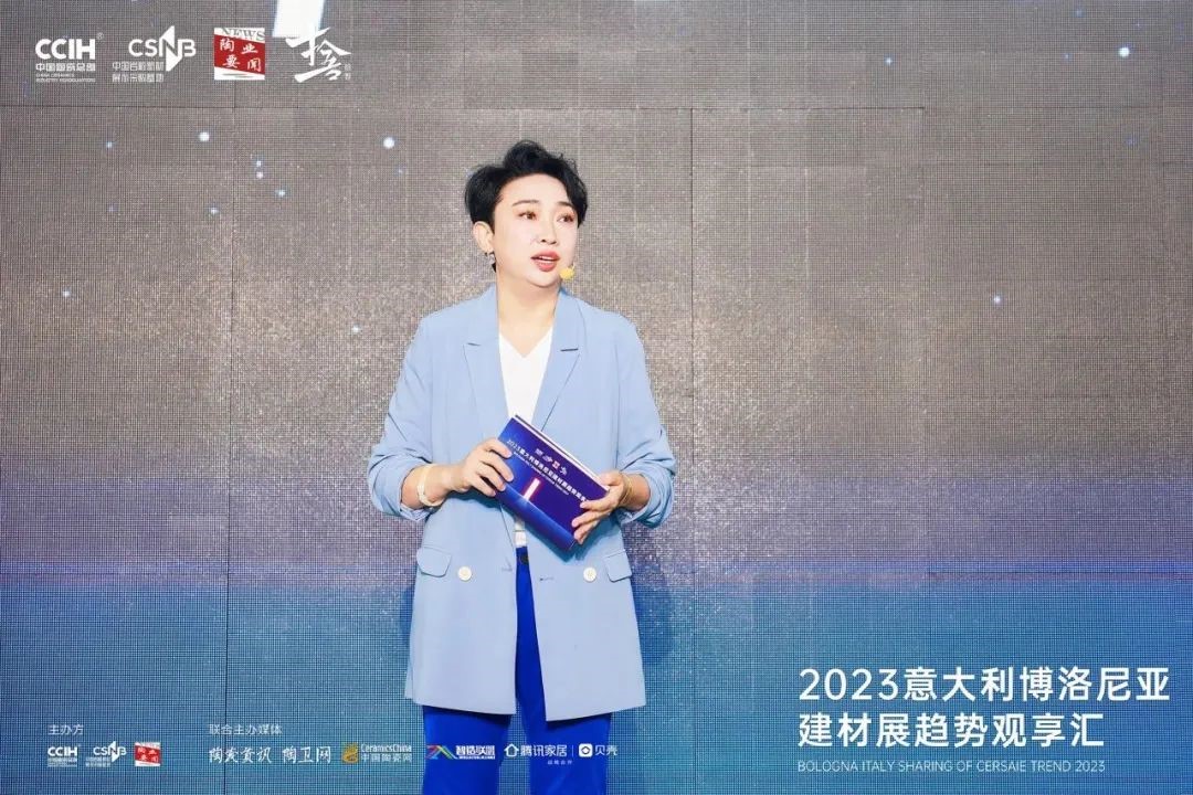 1697353237134396.jpg 33.jpg