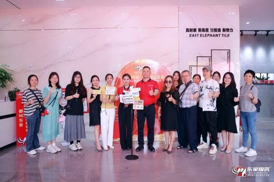 1697356951170691.jpg 19.jpg