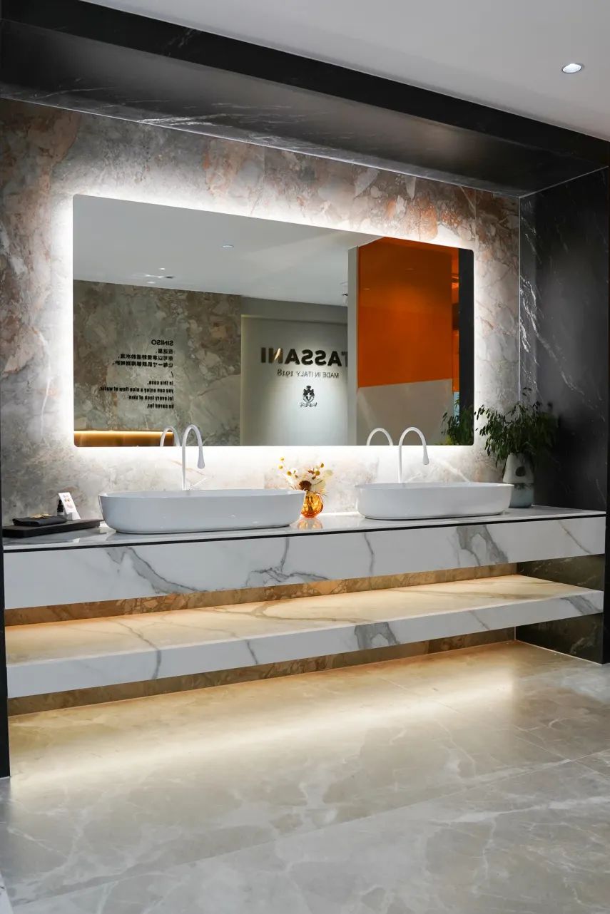 1697442809472429.jpg 8.jpg