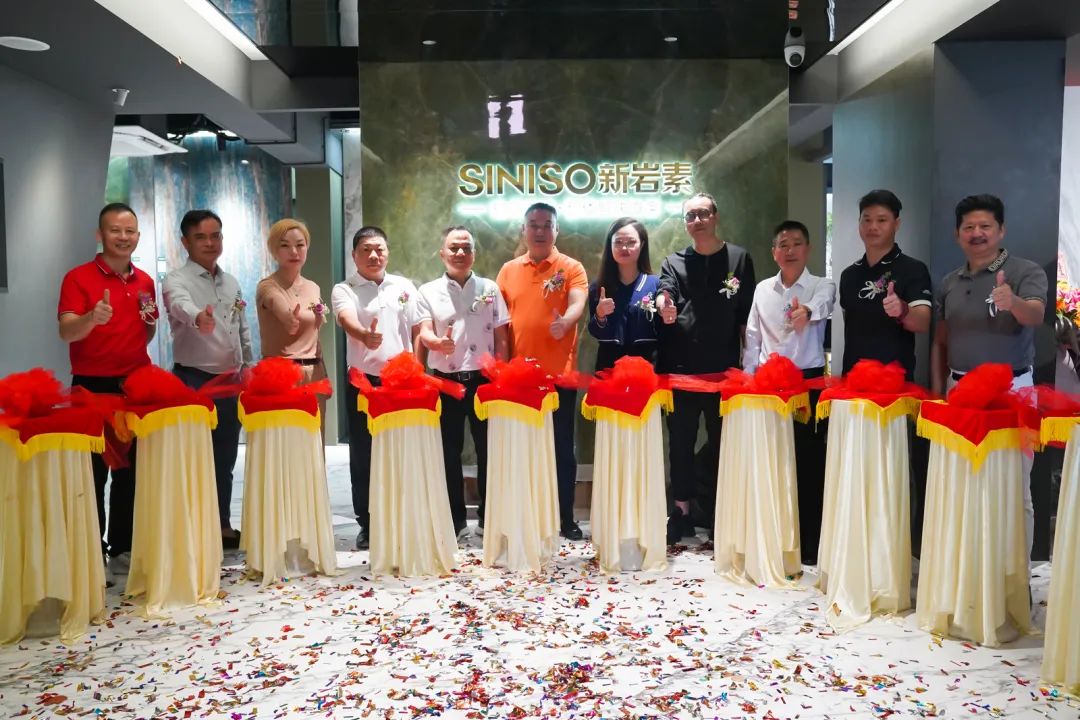 1697442864506344.jpg 13.jpg