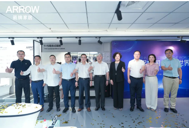 1697527513819716.png image.png