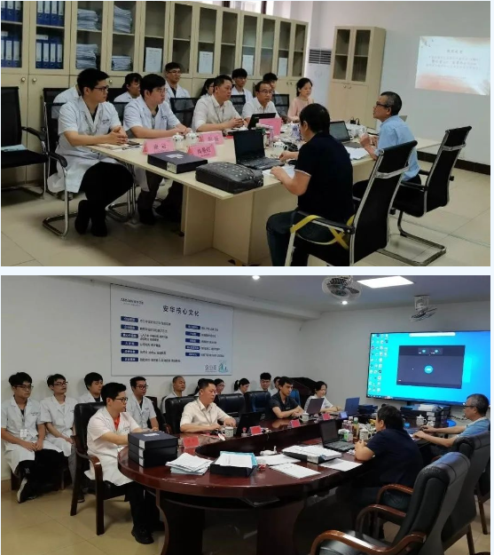 1697529574214950.png ScreenShot_20231017155852.png