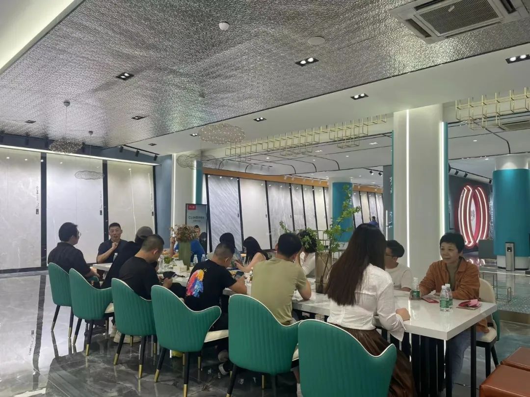 1697592176209392.jpg 3.jpg