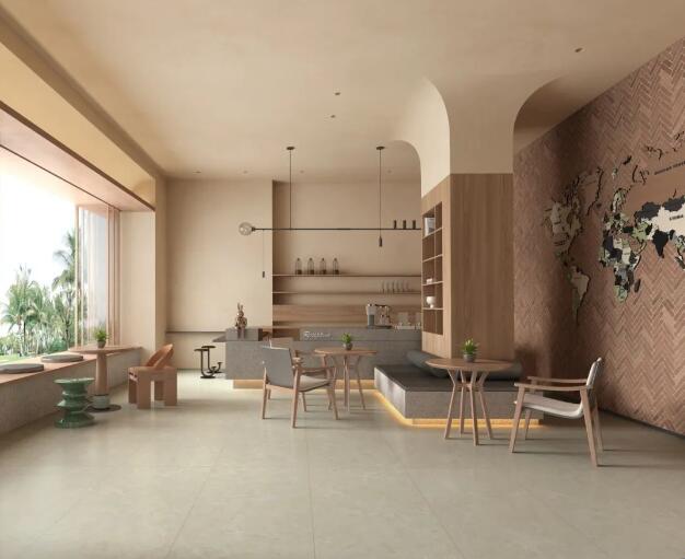 1697592264523413.jpg 8.jpg