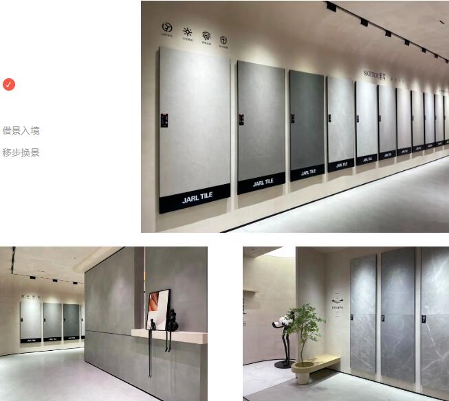 1697592307774346.jpg 10.jpg