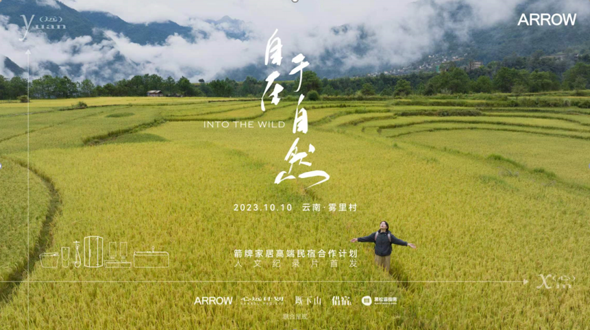 1697597531993632.png image.png