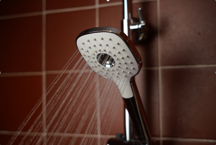 1697597631268376.png image.png