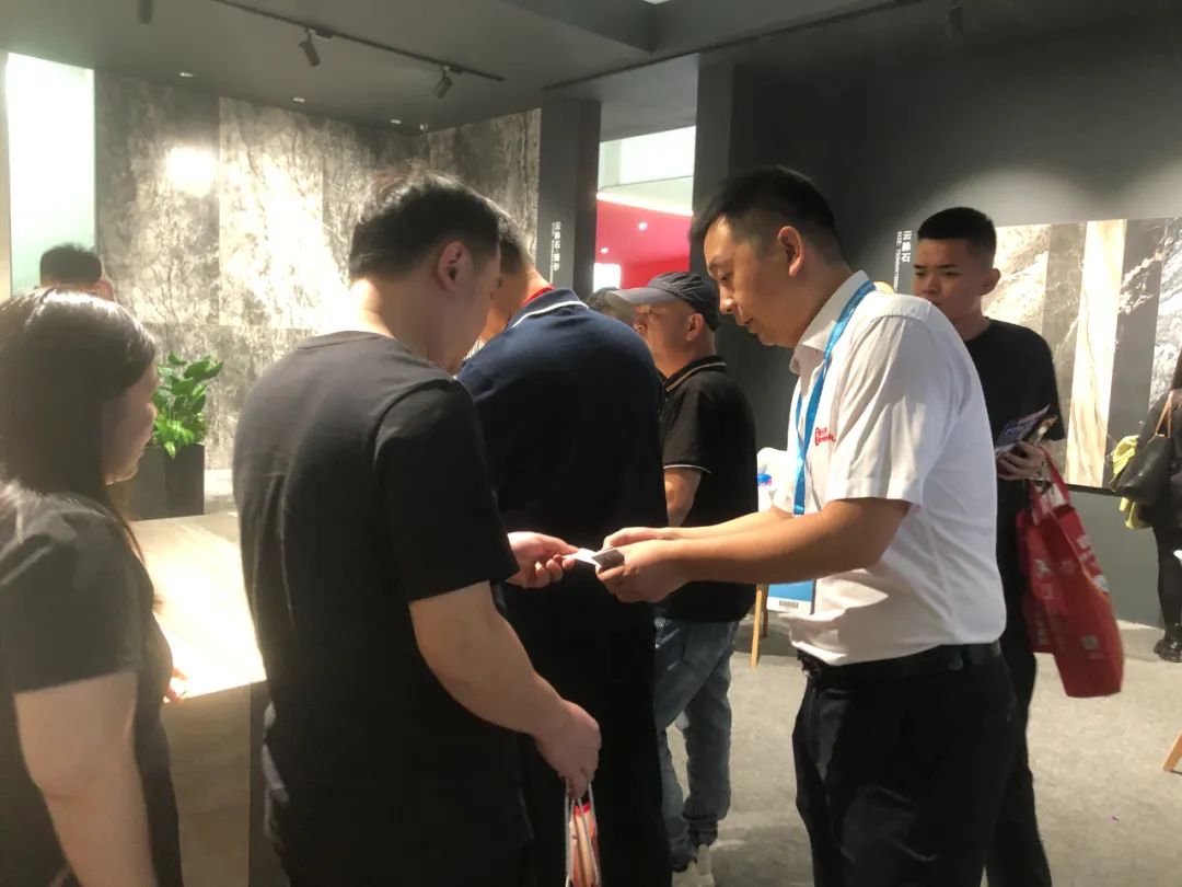 1697611994688408.jpg 8.jpg