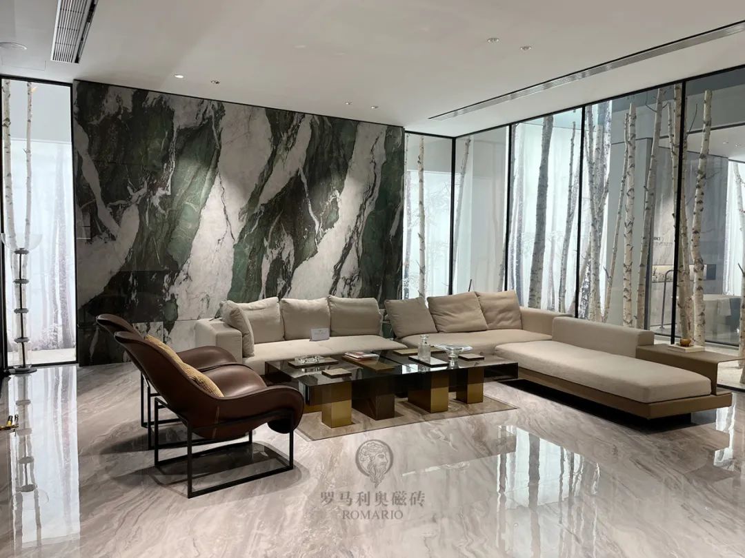 1697616318949570.jpg 5.jpg