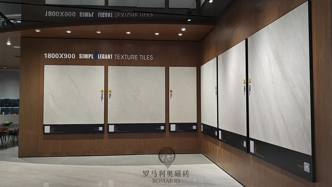 1697616403336874.jpg 13.jpg