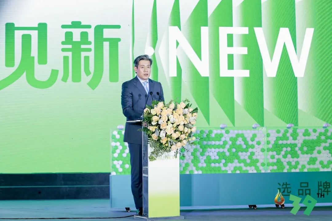 1697682158457378.jpg 640 (2).jpg