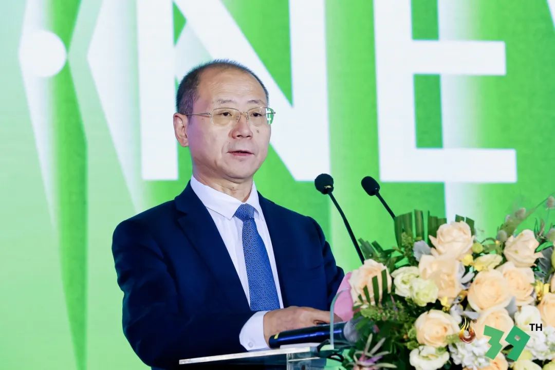 1697682290606999.jpg 640 (4).jpg