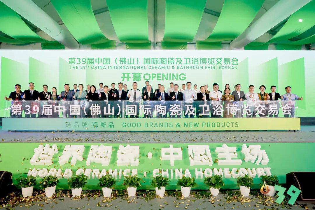 1697682531898400.jpg 640.jpg