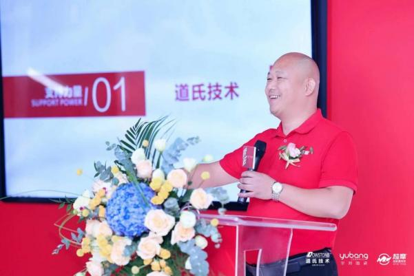 1697686422729728.png 圖片 6.png