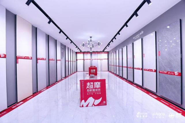 1697686498620553.png 圖片 17.png