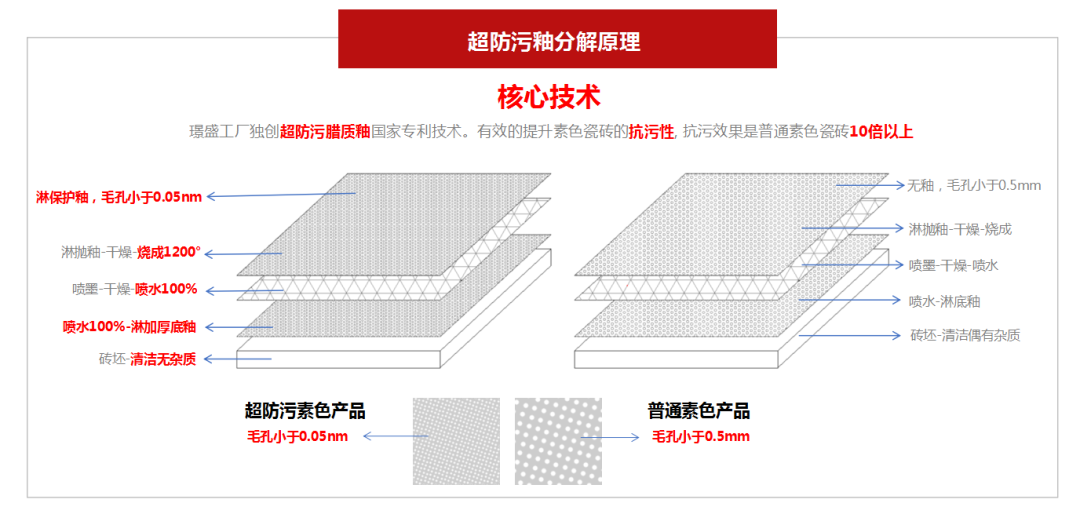 1697797709786196.png 5.png