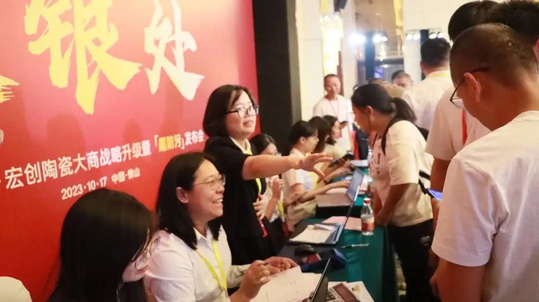 1697797832968777.jpg 14.jpg