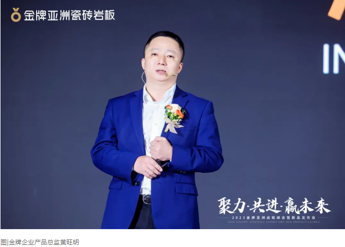 1698040912144272.png image.png