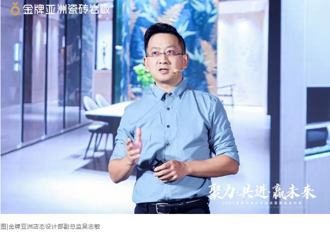 1698041040589891.png image.png